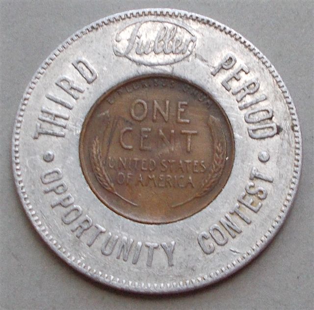 Post-Your-Encased-Coins---Lucky-Pennies-And-Other-Examples!